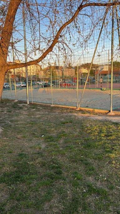 Appartamento Ca' Fola Alba Екстериор снимка